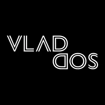 Vlad Dos