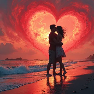 Romantic-306