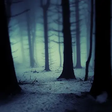 Artem Varibrus
