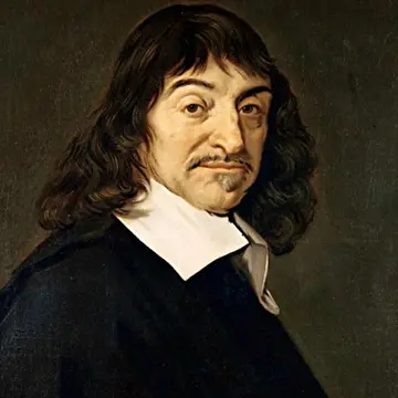 Метатехник