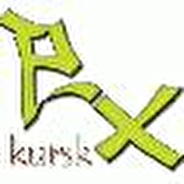 EX-clusivE