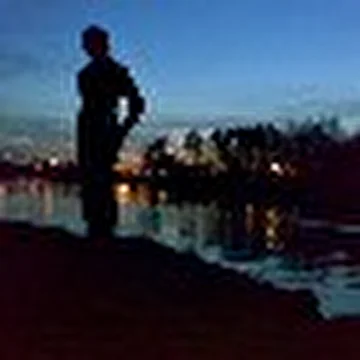 Андреич