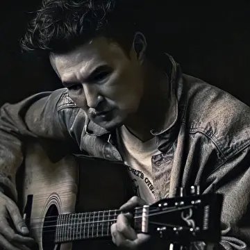 Игорь Френкель