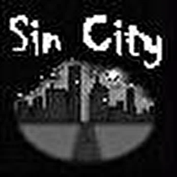 Sin City