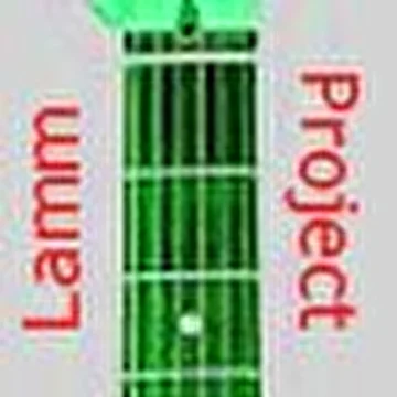Lamm Project