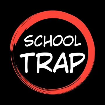 School Trap