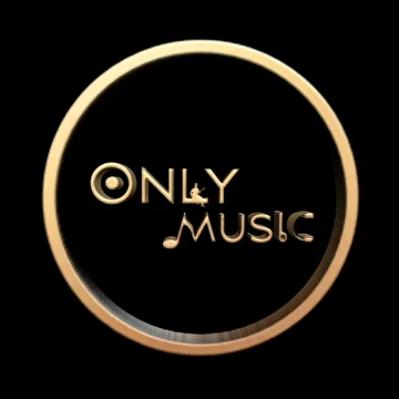 Onlymusic