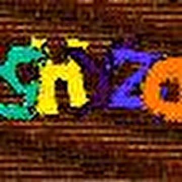 SHYZO