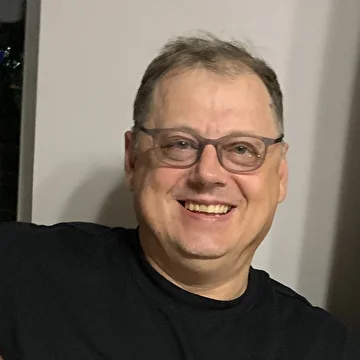 Ruslan Andreychenko