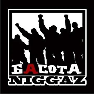 БасотА NiggaZ