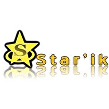 Star_ik