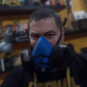Павел Римский