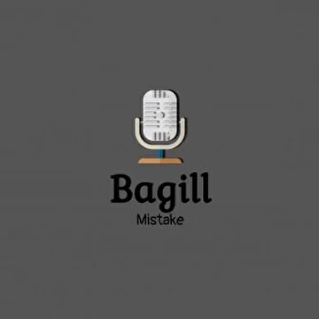 Bagill