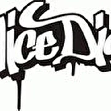 SliceDice