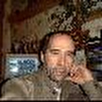 Студия Александра Лобова