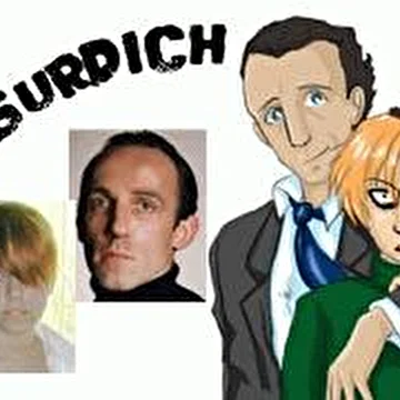 ABSURDICH