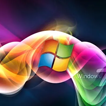 Людмила  Кичигина _  Ангел - Online. (Музыкальная группа..)⭐⭐⭐⭐⭐