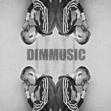 DIMMUSIC