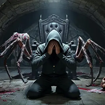 Смысл Строк