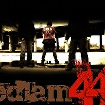 bedlam444