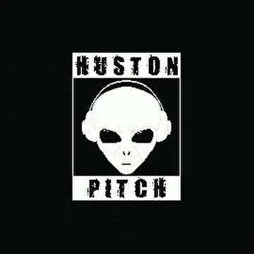 Huston Pitch