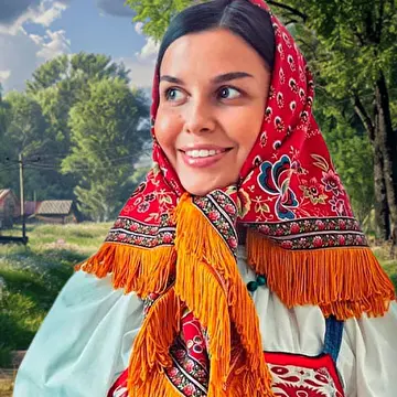 Олег Таёжный (Oleg Tayga)