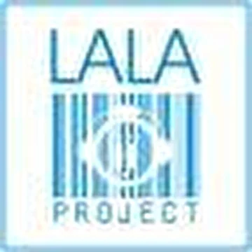 Lala project