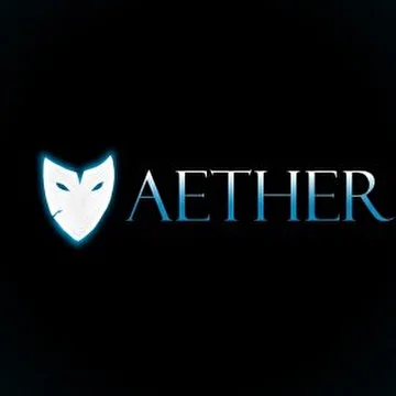 Nik Aether