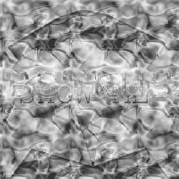 Abstruse