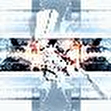 Crux