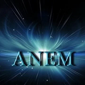 ANEM