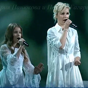 reshetnikovproduction