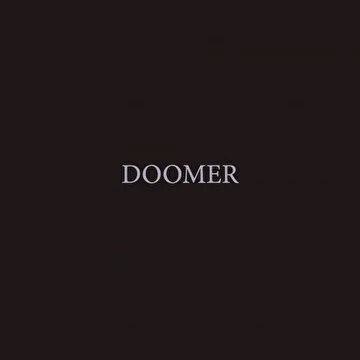 Doomer