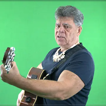 Александр Кириллов
