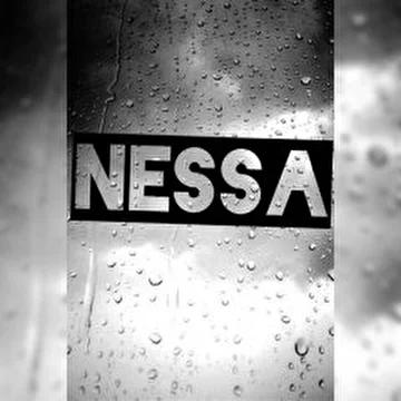 Nessa