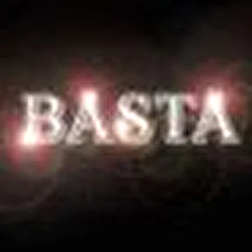 BASTA