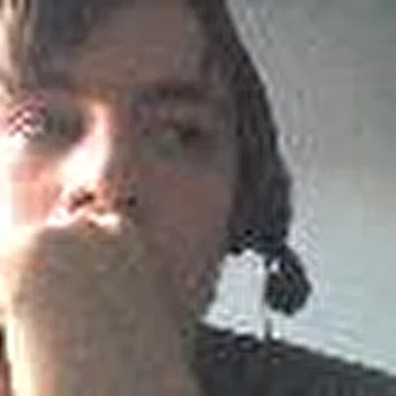 ALFIX