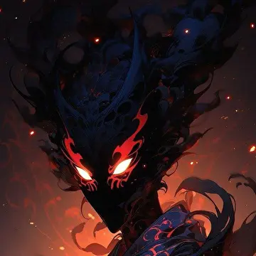BXRNINTHEDVRK