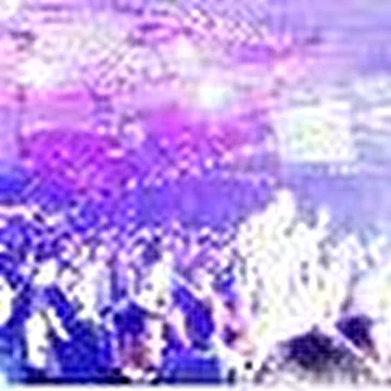 DJ KVANT project