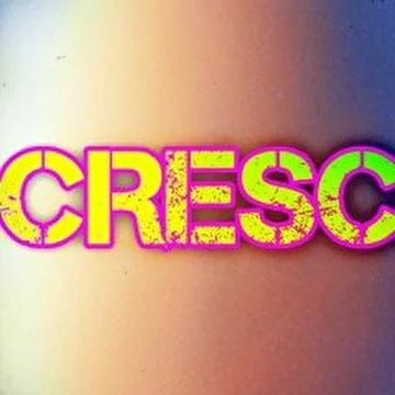 Cresc