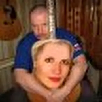 Константин Куклин
