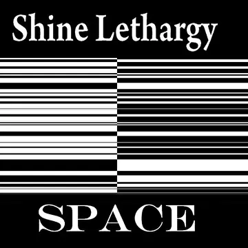 Shine Lethargy