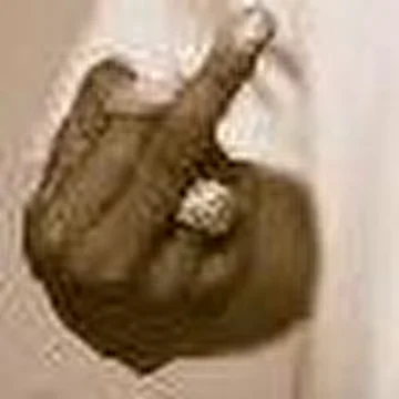 Retort