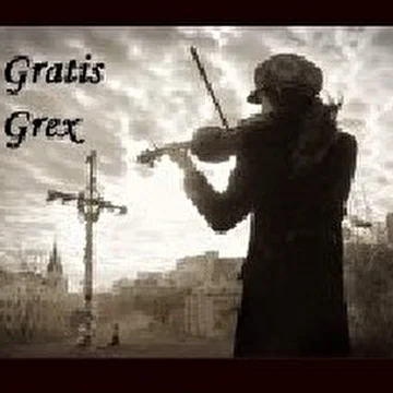 Gratis Grex