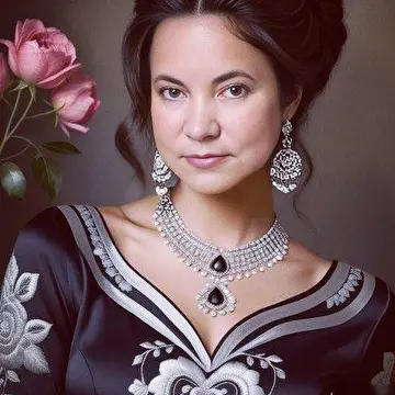 Игорь Френкель