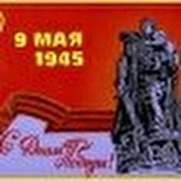 Александр Кирьянов