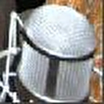 Lord_J