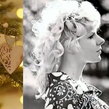 MILA KICIHIGINA_POET  THE GOLDEN POETRY OF RUSSIA + MUSIC!!!