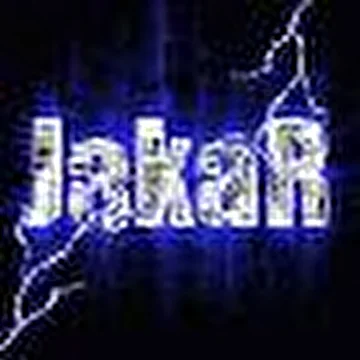 Jeison