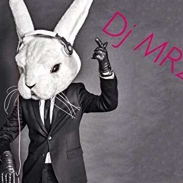 Dj MR22